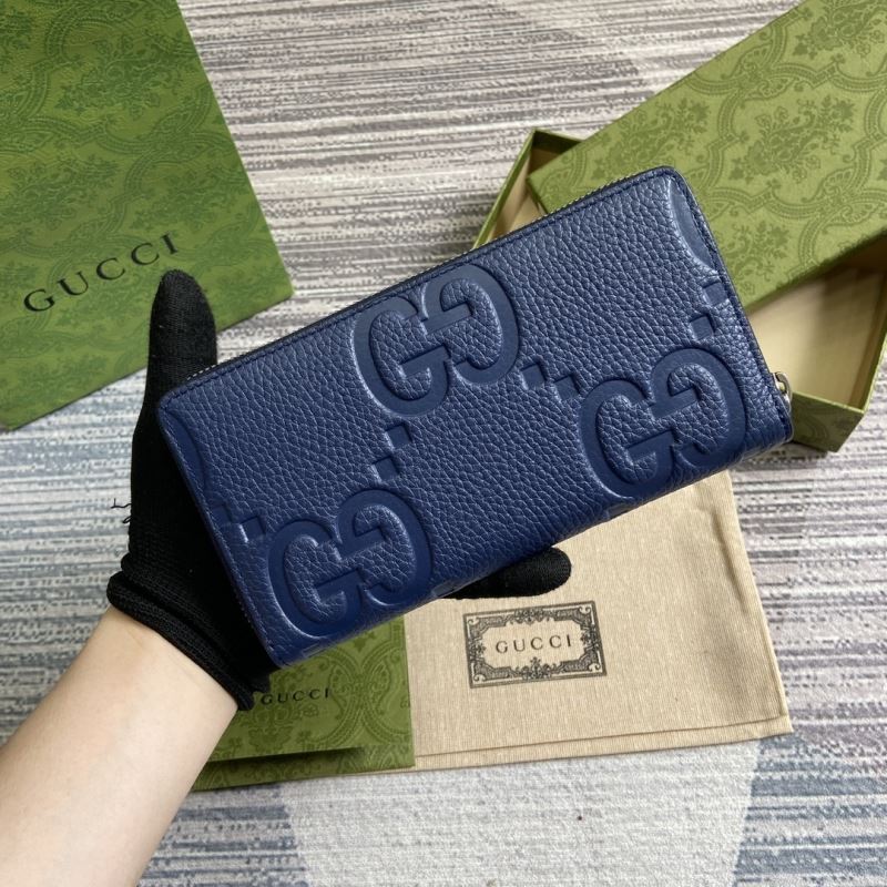 Gucci Wallets